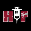 HorrorFix icon