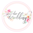 Wedding I... icon