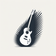 oregonmus... icon