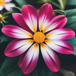 Mycreativ... icon