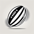 ProFootba... icon
