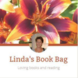 Linda's B... icon