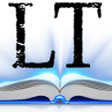 LITERARY ... icon