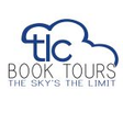 TLC Book ... icon