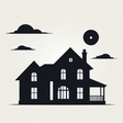 Design Chic icon