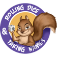 Rolling D... icon