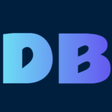 Designbeep icon