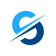 ✖️ Web De... icon