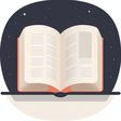 R2g-r2g2 icon