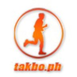 Takbo.ph icon
