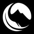 Backpacki... icon