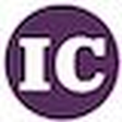 Indy's Ch... icon