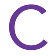 Cincinnat... icon