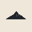 Rockymoun... icon