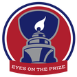 Habs Eyes... icon