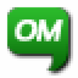 Option Mi... icon