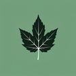 Dailysurv... icon