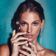 Cigarsnob... icon