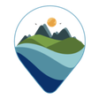 Little Fa... icon