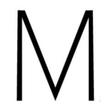 Marcie in... icon
