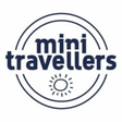 Mini Trav... icon