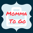 Momma To ... icon