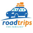 Road Trip... icon
