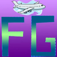 FamiliesGo! icon