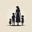 Life Fami... icon