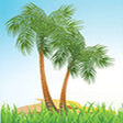 Planet Ay... icon