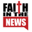 Faith in ... icon
