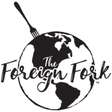 The Forei... icon