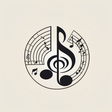 Classical... icon