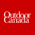 Outdoor C... icon