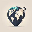 Google Ma... icon