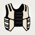 Securityp... icon