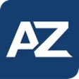 AZoNano.c... icon