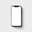 GadgetsBoy icon
