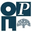 Oakland P... icon