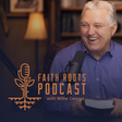 Faith Roo... icon