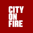 cityonfir... icon