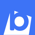 Budomate icon