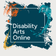 Disabilit... icon