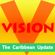 Vision Ne... icon