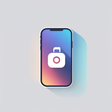 Appsinvo ... icon