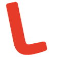 Labour Uncut icon