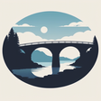 BridgeUni... icon