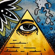 It's Psyc... icon