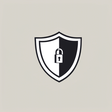 KnowBe4 S... icon