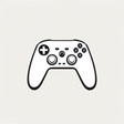 MEmu Blog icon